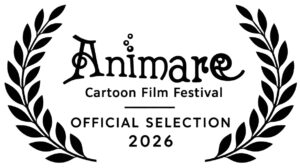 Animare 2026