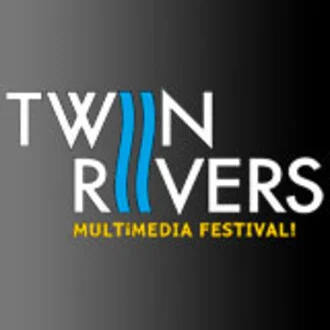 the 31st Twin Rivers Media Festival in the United States
